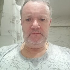 Фотография мужчины Виталий, 52 года из г. Могилев