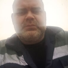 Фотография мужчины Алексей, 42 года из г. Нижний Новгород