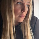 Натали, 40 лет