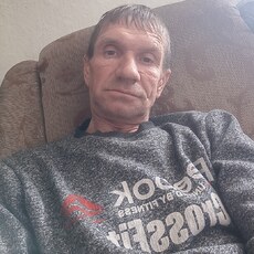 Фотография мужчины Валерий, 51 год из г. Караганда