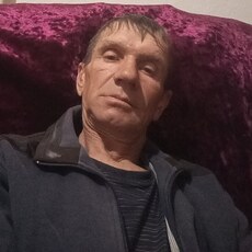 Фотография мужчины Валерий, 51 год из г. Караганда