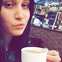 Татьяна, 26 лет