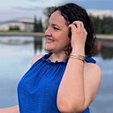 Мария, 32 года