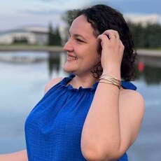 Фотография девушки Мария, 32 года из г. Минск