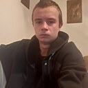 Еевгений, 18 лет