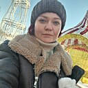 Елена, 32 года