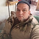 Дмитрий, 39 лет