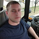 Алекс, 37 лет