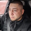 Виталий, 29 лет