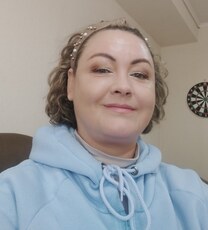 Фотография девушки Виктория, 53 года из г. Кривой Рог