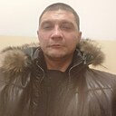 Сергей, 36 лет