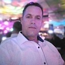 Алаин, 46 лет