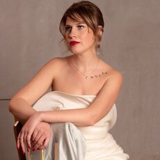 Елена, 38 из г. Тула.