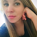 Надежда, 29 лет