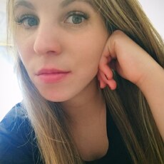 Надежда, 28 из г. Сыктывкар.