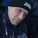 Андрей, 36 лет