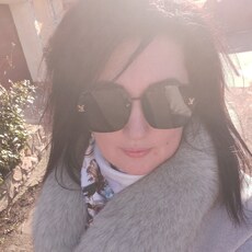 Фотография девушки Lina, 41 год из г. Одесса