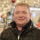 Евгений, 41 год