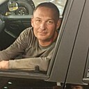 Володя, 48 лет