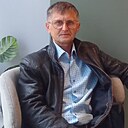 Сергей, 62 года