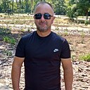 Сергей, 40 лет