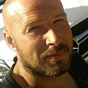 Дмитрий, 44 года