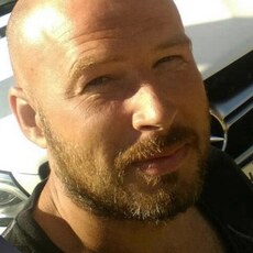 Фотография мужчины Дмитрий, 44 года из г. Киров