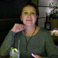 Фотография девушки Кристина, 57 лет из г. Архангельск