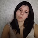 Марина, 19 лет