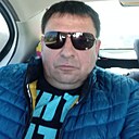 Владимир, 55 лет