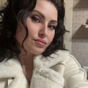 Татьяна, 38 лет