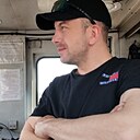 Игорь, 34 года