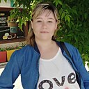 Ольга, 33 года