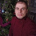 Ильич, 37 лет