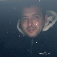 Фотография мужчины Рамиль, 31 год из г. Краснодар