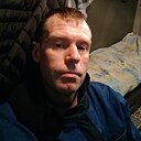 Георгий, 38 лет