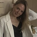 Наталья, 47 лет