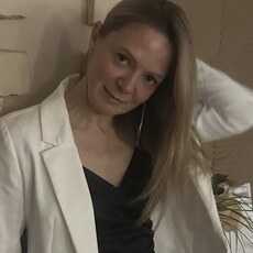 Наталья, 47 из г. Воронеж.