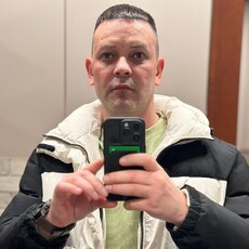 Фотография мужчины Bro, 40 лет из г. Дмитров