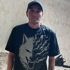 Фотография мужчины Rinat, 39 лет из г. Караганда