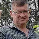 Александр, 60 лет