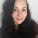 Елена, 36 лет