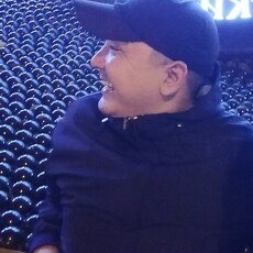 Фотография мужчины Ден, 40 лет из г. Астрахань