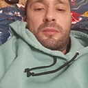 Константин, 40 лет