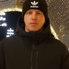 Фотография мужчины Константин, 41 год из г. Биробиджан