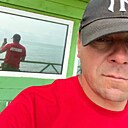 Владимир, 43 года