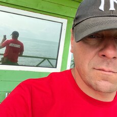 Фотография мужчины Владимир, 43 года из г. Сочи