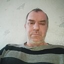 Алексей, 48 лет