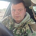 Василий, 32 года