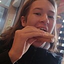 Максим, 18 лет